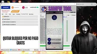 Como quitar bloqueo por falta de pago samsung gratis