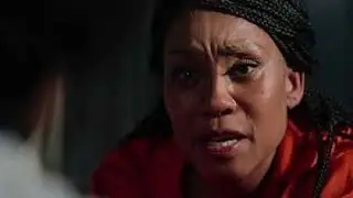 Fatal Seduction Netflix Episode 14 Finale Recap | Fatal Seduction Volume 2 Ending Explained