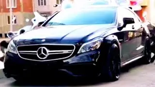 #edit #automobile #венгалби #wengallbi