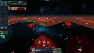 Particle Fleet: Emergence - Event Horizon Pt 1 - Episode 135