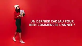 Profitez de la TVA Offerte sur nos portes blindées Fichet !