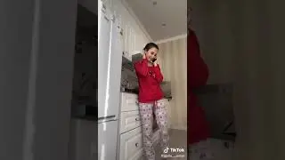 Что это за звук