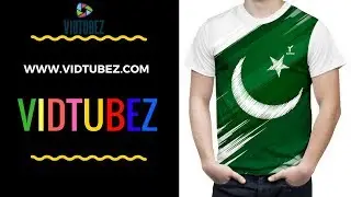 Welcome To Vidtubez | Must Visit www.vidtubez.com