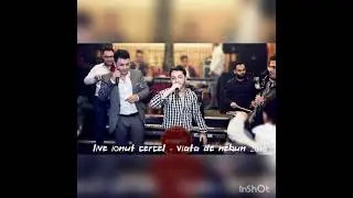 ionuț cercel  viata de nebun live💯💯💯💯