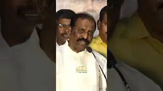 ஏன் இந்த மரத்தை தமிழ்நாட்டில் தேசிய மரமாக அறிவிக்கக் கூடாது 🔥