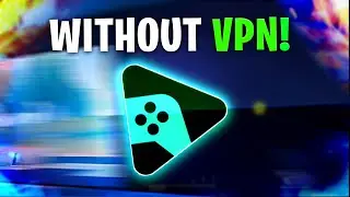 How to Download & Install Google play beta Games Pc | google play games beta