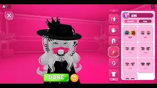 Barbie DreamHouse Tycoon