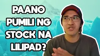 How I Pick Stocks