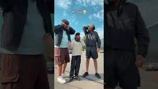 Wo seid ihr im Urlaub ? 