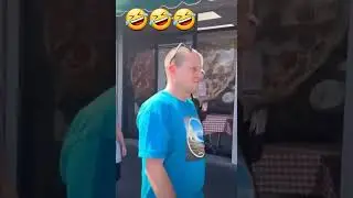 🤣🤣🤣 #youtube #ютуб 🤣🤣🤣 #shortsvideo #2024 🤣🤣🤣🤣 #видео 🤣🤣🤣🤣 #смешно #смех 🤣🤣🤣🤣🤣 #юмор #shortvideo