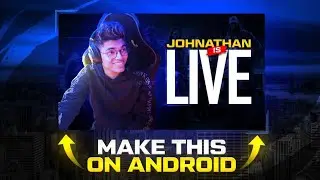 JONATHAN GAMEING 3.1 UPDATE GAME PLAY ⏯️#jonathan #jonathangaming @prasadplayyt