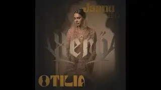 Otilia - Jaanu Jaanu (Xerő Remix) | Slap House