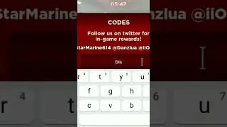 ben code
