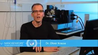 NANOSENSORS™ - the Special Development List