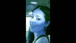 Yo voy (Post-punk version) Zion y Lennox Ft. Daddy Yankee // Depresión Post-Mortem