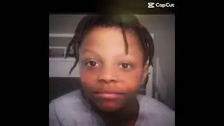 Another Edit of myself 