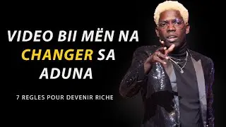 Devenir Riche En Gérant Bien Son Argent Les 7 Règles à Appliquer Maintenant