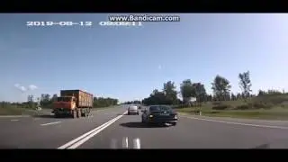 ещё один придурок