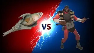 fish counters demoknight
