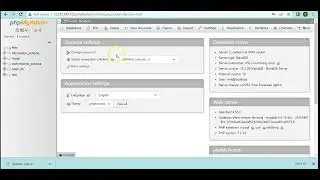 Extract sample data from Snowflake and load into MySQL