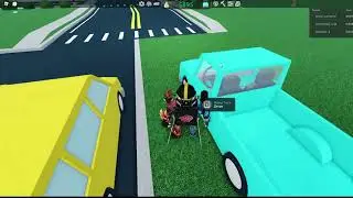 | Retail Tycoon 2 | Potentially my favorite roblox game? |