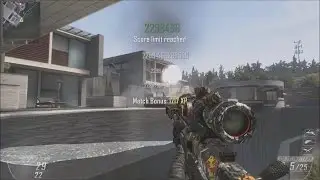 First Sick Shot on PC
