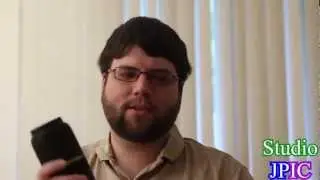 How to test a DSLR camera lens