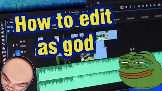 Me & Editing.exe