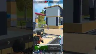 i Tested INDUS Open Beta | INDUS BATTLE ROYALE