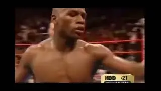 Floyd Mayweather Knockouts #boxing #boxingsocial