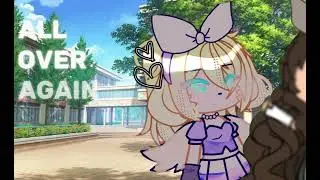 bingo bingo baby 💕 / gacha