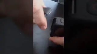 GoPro Battery Door Removal: Tips, Tricks & Hacks