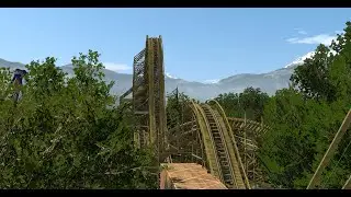 Emoticono13's December 2023 Coaster Contest Results!