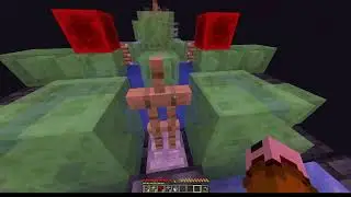 3x faster Auto Ice Bridge Builder for Minecraft 1.21.10+