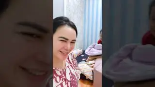 Aktifitas Entok Di Pagi Hari Tapi Kok Pas Bangun Jadi Elergi, Kenapa Ya? 