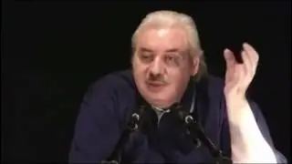 Николай Левашов - Где рождается Сущность человека