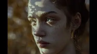 CAN YÜCEL HER ŞEY SENDE GİZLİ SESLİ ŞİİR SESLENDİREN ÖZLEM KARINCALI
