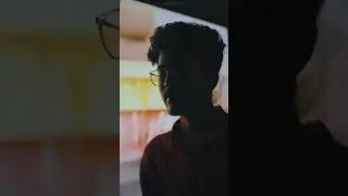 vaa vaathi