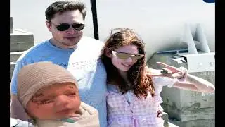 Grimes- Elon Musk 足球歌