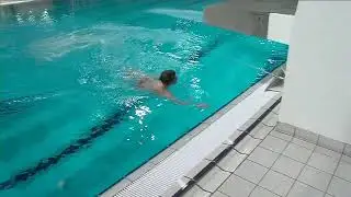 Boys A Platform - Eindhoven Diving Cup 2024