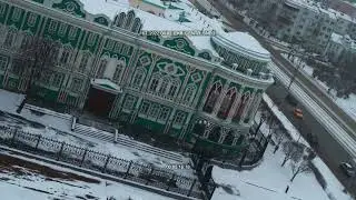 163_2022.04.02_EKB_CENTR_SNEG