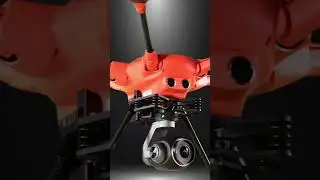 10 NEW INVENTIONS THAT WILL SURPRISE YOU
