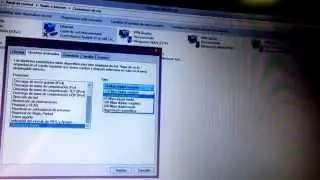 Acceder Ubiquiti Airmax con puerto LAN defectuoso