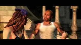 Saints Row 2 