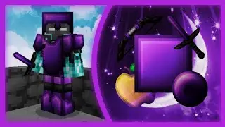 Raudon [256x] PVP Texture Pack! For MCPE! | BEDROCK |#MCPE#Gaming#Minecraft#TexturePack
