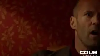 А чего добился ты