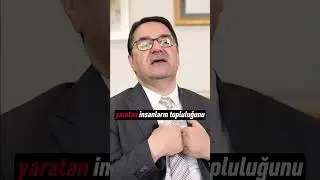 Altınay Savunma'nın halka arzı bizim için milletimizle bir buluşma oldu! | Hakan Altınay