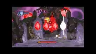 Castle Crashers 07 13 2014   19 33 02 09
