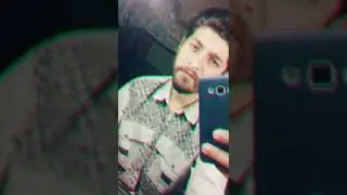 maina tum sa ye kha tha.............