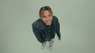 Gimario - El Problema De Tu Nena (Video Oficial)